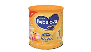 Pertimbangkan jika anda hanya memilih. 10 Rekomendasi Susu Formula Untuk Bayi Usia 0 12 Bulan Ibupedia