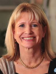 ANNUAL RESEARCH REPORT 2020–2021