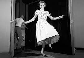 The evolution of betty white. Betty White First Lady Of Television Kpbs