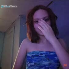 Incredible Chatalt encounters with playful Pinay teens