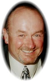 Obituary of Gary Lee Brady