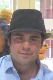 Michael Amell's Instagram, Twitter & Facebook