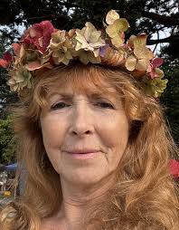 how to identify and pick figs?