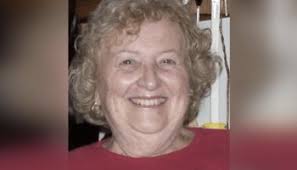 Obituary: Sandra Crane (1939-2024)