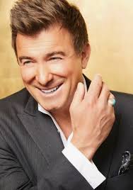 24" Day 7: 12:00 a.m.-1:00 a.m. (TV Episode 2009)