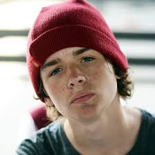 Alec Werner from NE USA Skateboarding Global Ranking Profile Bio, Photos,  and Videos