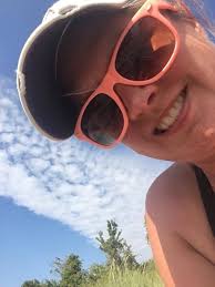 Gotta Wear Eclipse Glasses (Third Flatiron Anthologies): Rew, Juliana,  Muscato, Christopher, Bagnall, Robert, Blackford, Jenny, Freeman, Paul A.,  Fawns, Angelique, Hurley, Patrick, Bondoni, Gustavo, Cleden, David, Hogan,  Liam: 9781733920773: Amazon.com ...