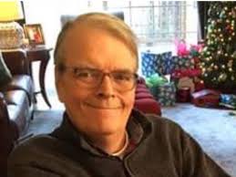 Fundraiser by Gary Arnold : In Memory of Founder Robert Oakes