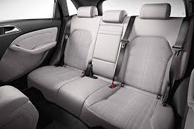 Classe B W246 Interieur Classe B W246 Forum Mercedes Com