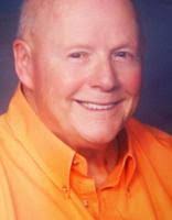 LOCAL ROUNDUP: North Vermillion football cruises past Covington