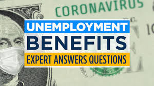 The best way to reach edd in ca. California Unemployment Best Way To Talk To A Person At Edd Skip The Phone Abc7 Los Angeles