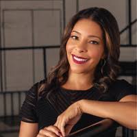 Margaret Files Email & Phone Number