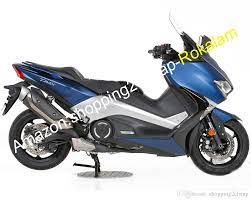 استكشف و اشتري الالكترونيات, الكمبيوترات, الملابس, الاكسسوارات, الاحذية ,الساعات , الاثاث, مستلزمات. Ø³Ø¹Ø± Ø§Ù„Ø¯Ø±Ø§Ø¬Ø© Ø§Ù„Ù†Ø§Ø±ÙŠØ© T Max Mssrf Nva Org