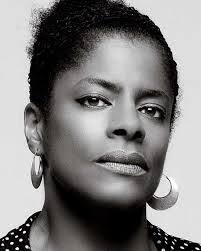 Valerie Etienne's Instagram, Twitter & Facebook