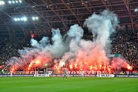 Head to head statistics and prediction, goals, past matches, actual you are on page where you can compare teams ujpest vs budapest honved before start the match. Ferencvaros Ujpest 29 09 2018