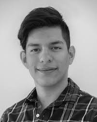 Humanities Collaborative -