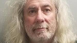 Ex-Benson teacher pleads guilty to sex crimes involving underage student