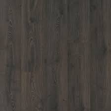 Check spelling or type a new query. Pergo Outlast Waterproof Thornbury Oak 10 Mm T X 7 48 In W X 47 24 In L Laminate Flooring 19 63 Sq Ft In 2020 Oak Laminate Flooring Oak Laminate Laminate Flooring