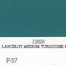 Image result for Turquoise 1964 Kelvinator