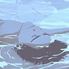 Maybe you would like to learn more about one of these? Blue Art Aesthetic