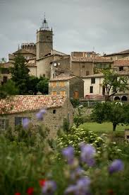 Viens Vaucluse Www Luxetent Nl Luberon Provence Vaucluse Bienvenue En France