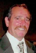 Nelson A. Lamas Obituary