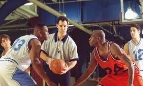 Maybe you would like to learn more about one of these? Pengertian Olahraga Bola Basket Ukuran Lapangan Teknis Dasar Sejarah Aturan