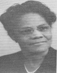 VOL. 38, NO. 04 WOMEN'S HOME AND OVERSEAS MISSIONARY SOCIETY MAY 2023