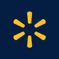 We did not find results for: Stocking Unloading Job In Covington At Walmart Lensa