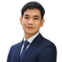 500+ (na) “Joaquin” profile