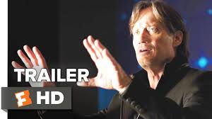 Let There Be Light Trailer 1 Movieclips Indie Youtube