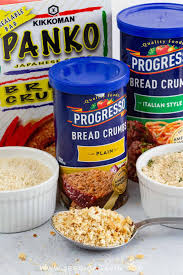 Ebay.de has been visited by 100k+ users in the past month Types Of Bread Crumbs Jessica Gavin