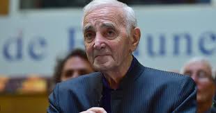 Et si vous dormiez dans la maison de Charles Aznavour ? Les réservations  sont ouvertes !