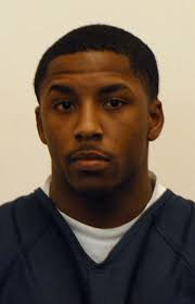 After more than three years, Powell case goes to trial