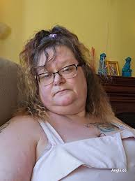 Hi just joined this group iv got fibromyragia and celiacs it's a nightmare  I'm constantly tired joints hurt sleeping problems just cut my work hour to  3 days week I'm still struggling