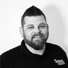 Satish Anchuri's Instagram, Twitter & Facebook