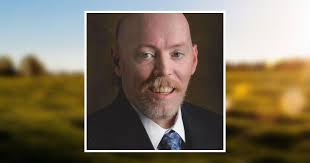 Bart Lynn Cullimore Obituary January 24, 2020