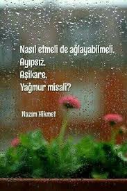 Bagira Bagira Aglamak Istiyorum Utaniyorum Halime Bakip Ama Goz Yaslarim Utanmiyo Istegi Gibi Dokuluyo Sessiz Sedasiz Alintilar Ozlu Sozler Guzel Soz