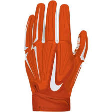 Black And Gold Football Gloves Youth Nike Superbad 3 0 Men S Receiver Gloves Team Orange Football Gloves Gloves Football Accessories