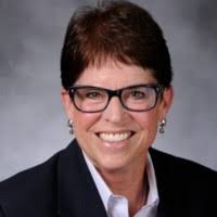 Linda Wallace Email & Phone Number