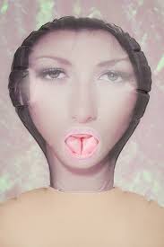 Picto de la Mode Award 2019 : The Jury