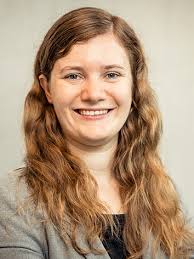 Dr. Susanne Koch — Institut für Mikrosystemtechnik