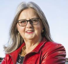 CENTURY 21 Prairie Elite