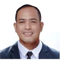 200+ "Orgas" profiles