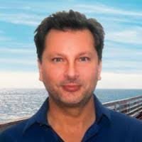 60+ "Summerfield" profiles