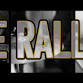 The Rallies, Model Shop event image