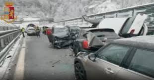 Annunci da privato a privato e di agenzie immobiliari. 7vzamiy5azoibm