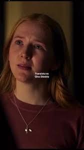 Gina Stein's Instagram, Twitter & Facebook