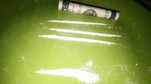 Maybe you would like to learn more about one of these? All My Friends Are Dead Push Me To The Edge Lil Uzi Vert Drugsarebeautiful