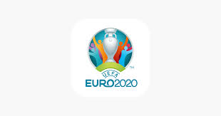 Uefa european championship, or the euros, is a soccer competition among the members of the union of european football associations for the continental championship. Euro 2020 Official On The App Store